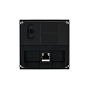 DHI-VTO4202F-PI1
