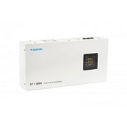 RAPAN ST-3000
