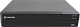 TSr-UV0417 Eco