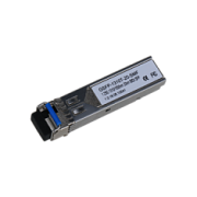 DH-GSFP-1310T-20-SMF