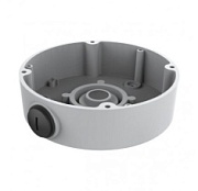 TC-P54BM Spec:V3_V2.0