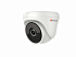 DS-T233 (2.8 mm)