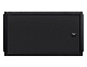 RackMann 6 U (600x450)