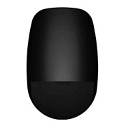 DS-PDP18-EG2(B)(Black)