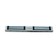 DHI-ASF180B-V1