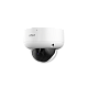DH-HAC-HDBW1801RAP-Z-A-S3