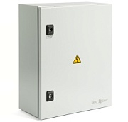 SKAT-UPS 600-IP65-ON