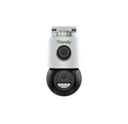 TC-H363N Spec:I5W/WIFI/Eu/4mm/V4.0