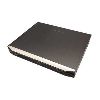 ST-HVR-V1608A40