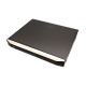 ST-HVR-V1608A40