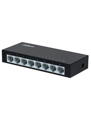 DH-PFS3008-8ET