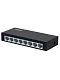 DH-PFS3008-8ET