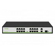 TC-P3S019 Spec:H/1621/AT/180