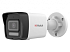 DS-I450M(C)(2.8mm)