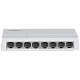 DH-SF1008L