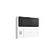 DHI-ARK32C-R