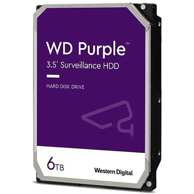 WD62PURX-64B2MY0