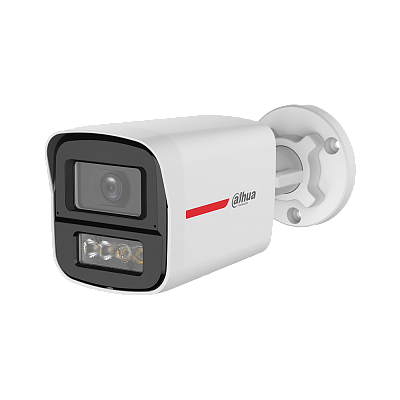 DH-HAC-HFW1219XP-IL-A-PRO-0360B