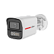 DH-HAC-HFW1219XP-IL-A-PRO-0360B