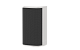F-NA-430