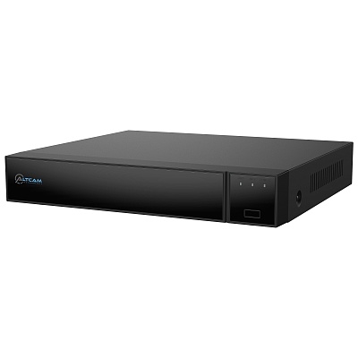 AltCam DVR455(RU)