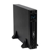 SKAT-UPS 3000-RACK-ON-E P3