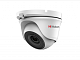DS-T203(B)(2.8mm)