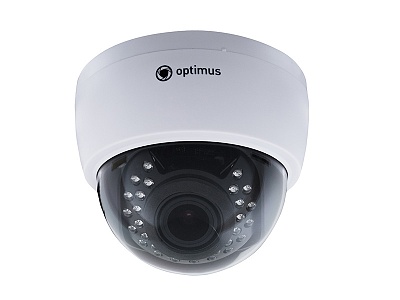 Optimus AHD-H022.1(2.8-12)_V.3