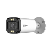 DH-HAC-HFW1801RP-Z-IL-A-S3