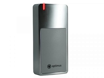 Optimus RMHE368