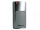 Optimus RMHE368