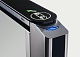 PERCo-FP01C