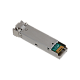 SFP-850-MMF