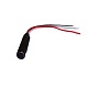 SR-MIC-01