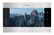 SL-10MHD (Silver+Black)