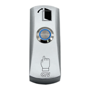 CTV-BT20P