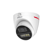 DH-HAC-HDW1549XP-IL-A-PRO-0360B