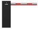 F-EB-VB0-R/A3