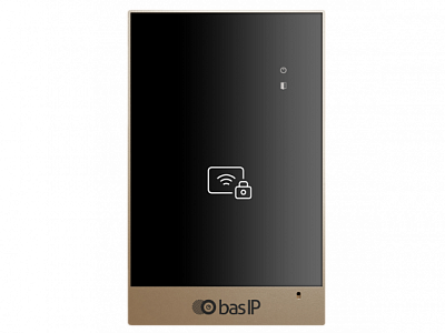 CR-02BD GOLD