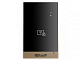 CR-02BD GOLD