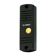 AVC-105 черная