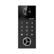 F-VI-1409IPMCKE1