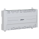 DHI-ASC4202B-D