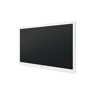 CTV-M5232 Q Plus White