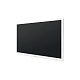 CTV-M5232 Q Plus White