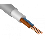 Кабель NYM-О 2*1,5 10м ГОСТ Falcon Eye
