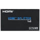 DH-PFM740-4K