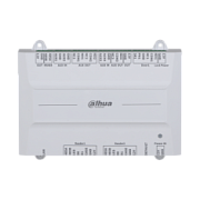 DHI-ASC4201B-D