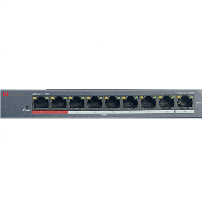DS-S908P(B)