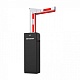 DS-TMG4B1-LA(2+2m)